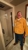 Five Star Bath Solutions of Asheville - Altering & Remodeling Contractors