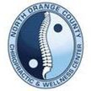 North Orange County Chiropractic & Wellness Center - Physical Therapy Clinics