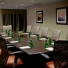 DoubleTree by Hilton Hotel Santa Fe gallery