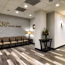 38th Street Dental - Cosmetic Dentistry