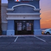 Nevada Insurance Enrollment - Health Insurance Agency gallery