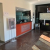 Absolute Glassworks gallery