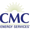 CMC Energy Services gallery