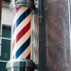 Y-Chrome, The Art of Barbering gallery