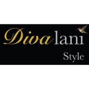 Divalani Style - Clothing Stores