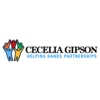 Cecelia Gipson Helping Hands Partnerships gallery