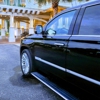 30 A On Demand gallery