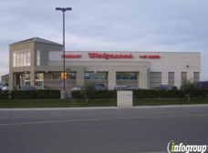 Walgreens Fresno Ca 93722