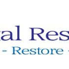 Capital Restoration Inc