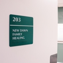 New Dawn Family Healing & Mental Health Services St Louis - Alcoholism Information & Treatment Centers