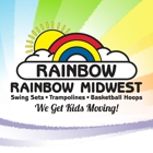 Rainbow Play Midwest - Bloomington