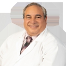 Luis A. Ortiz, MD