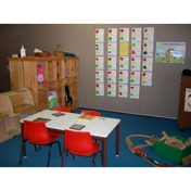 Gallery Image Number 3