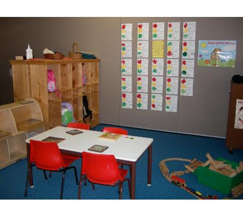 Kurri Early Childhood Centre Inc - Kurri Kurri, NSW