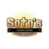 Soto's Wood Floor Refinishing gallery