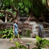 Golden Nugget Laughlin Hotel & Casino gallery