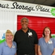 U-Haul Moving & Storage of Pennsauken