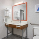 Hampton Inn & Suites Birmingham-Pelham (I-65) - Hotels
