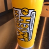 Which Wich gallery