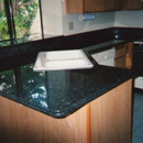 Everything Marble and Granite - Granite