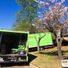 SERVPRO of Southeast Memphis gallery