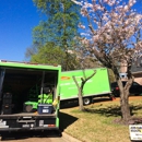 SERVPRO of Germantown/Collierville - Water Damage Restoration