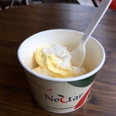 Nectar Frozen Yogurt Lounge - Ice Cream & Frozen Desserts