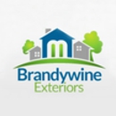 Brandywine Exteriors - Doors, Frames, & Accessories