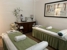 Massage On Darby - Massage Therapy