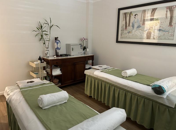 Massage On Darby - Cooks Hill, NSW