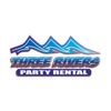 Three Rivers Party Rental gallery