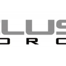 Exclusive Motorcars