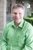 Hopke Orthodontics - Orthodontists