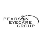 Pearson Eyecare Group: David Black, O.D.