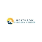 Heathrow Surgery Center