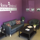 Home Instead Senior Care Collin County - Senior Citizens Services & Organizations