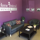 Home Instead Senior Care Collin County