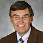 Dr. Stephen Charles Reichley, MD