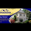 Metastone Property Solutions gallery