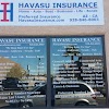 Havasu Insurance Agency gallery
