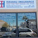 Havasu Insurance Agency - Boat & Marine Insurance