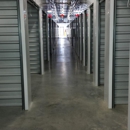 Crystal Lake Self Storage - Movers & Full Service Storage