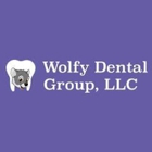 Wolfy Dental Group