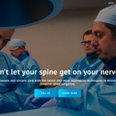 Texas Neuro Spine Office - Physicians & Surgeons