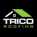 Trico Roofing - Roofing Contractors