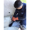 OneStop Plumbers - Plumbing and Leak Detection gallery
