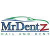 MrDentz - Hail and Dent gallery