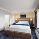 SureStay Plus by Best Western Billings - Hotels