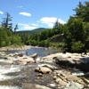 White Mountains Visitor Center gallery