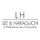 Lee & Haraguchi APC